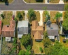 2252 HONEY DRIVE, LAKELAND, Florida 33801, 3 Bedrooms Bedrooms, ,2 BathroomsBathrooms,Residential,For Sale,HONEY,L4928276