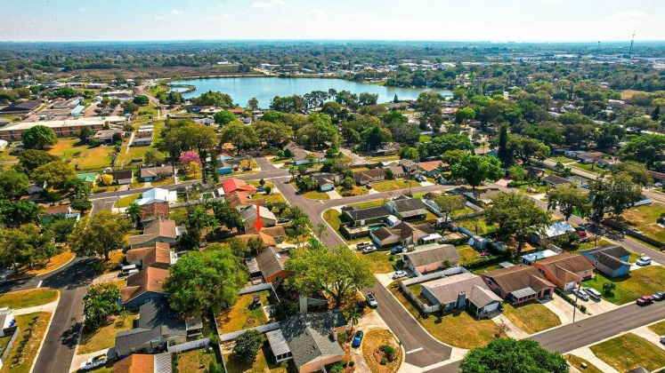 2252 HONEY DRIVE, LAKELAND, Florida 33801, 3 Bedrooms Bedrooms, ,2 BathroomsBathrooms,Residential,For Sale,HONEY,L4928276