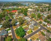 2252 HONEY DRIVE, LAKELAND, Florida 33801, 3 Bedrooms Bedrooms, ,2 BathroomsBathrooms,Residential,For Sale,HONEY,L4928276