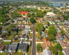 2252 HONEY DRIVE, LAKELAND, Florida 33801, 3 Bedrooms Bedrooms, ,2 BathroomsBathrooms,Residential,For Sale,HONEY,L4928276