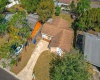 2252 HONEY DRIVE, LAKELAND, Florida 33801, 3 Bedrooms Bedrooms, ,2 BathroomsBathrooms,Residential,For Sale,HONEY,L4928276