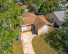 2252 HONEY DRIVE, LAKELAND, Florida 33801, 3 Bedrooms Bedrooms, ,2 BathroomsBathrooms,Residential,For Sale,HONEY,L4928276