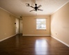 2252 HONEY DRIVE, LAKELAND, Florida 33801, 3 Bedrooms Bedrooms, ,2 BathroomsBathrooms,Residential,For Sale,HONEY,L4928276