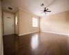 2252 HONEY DRIVE, LAKELAND, Florida 33801, 3 Bedrooms Bedrooms, ,2 BathroomsBathrooms,Residential,For Sale,HONEY,L4928276