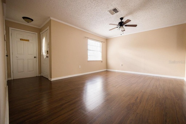 2252 HONEY DRIVE, LAKELAND, Florida 33801, 3 Bedrooms Bedrooms, ,2 BathroomsBathrooms,Residential,For Sale,HONEY,L4928276