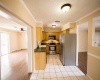 2252 HONEY DRIVE, LAKELAND, Florida 33801, 3 Bedrooms Bedrooms, ,2 BathroomsBathrooms,Residential,For Sale,HONEY,L4928276