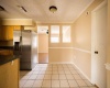 2252 HONEY DRIVE, LAKELAND, Florida 33801, 3 Bedrooms Bedrooms, ,2 BathroomsBathrooms,Residential,For Sale,HONEY,L4928276