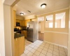 2252 HONEY DRIVE, LAKELAND, Florida 33801, 3 Bedrooms Bedrooms, ,2 BathroomsBathrooms,Residential,For Sale,HONEY,L4928276