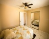 2252 HONEY DRIVE, LAKELAND, Florida 33801, 3 Bedrooms Bedrooms, ,2 BathroomsBathrooms,Residential,For Sale,HONEY,L4928276