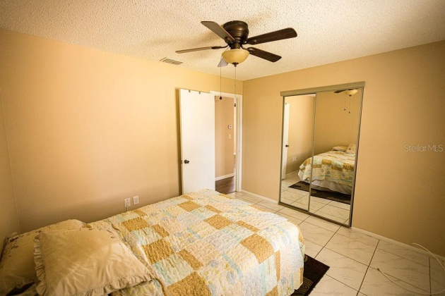 2252 HONEY DRIVE, LAKELAND, Florida 33801, 3 Bedrooms Bedrooms, ,2 BathroomsBathrooms,Residential,For Sale,HONEY,L4928276
