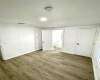 2315 US HIGHWAY 98, FORT MEADE, Florida 33841, 3 Bedrooms Bedrooms, ,1 BathroomBathrooms,Residential,For Sale,US HIGHWAY 98,S5064032
