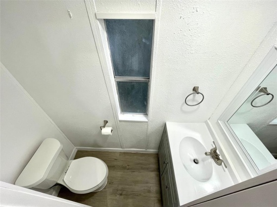 2315 US HIGHWAY 98, FORT MEADE, Florida 33841, 3 Bedrooms Bedrooms, ,1 BathroomBathrooms,Residential,For Sale,US HIGHWAY 98,S5064032