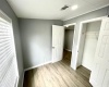 2315 US HIGHWAY 98, FORT MEADE, Florida 33841, 3 Bedrooms Bedrooms, ,1 BathroomBathrooms,Residential,For Sale,US HIGHWAY 98,S5064032