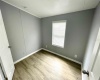 2315 US HIGHWAY 98, FORT MEADE, Florida 33841, 3 Bedrooms Bedrooms, ,1 BathroomBathrooms,Residential,For Sale,US HIGHWAY 98,S5064032