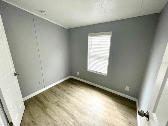 2315 US HIGHWAY 98, FORT MEADE, Florida 33841, 3 Bedrooms Bedrooms, ,1 BathroomBathrooms,Residential,For Sale,US HIGHWAY 98,S5064032