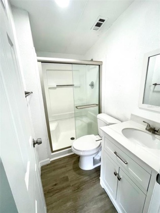 2315 US HIGHWAY 98, FORT MEADE, Florida 33841, 3 Bedrooms Bedrooms, ,1 BathroomBathrooms,Residential,For Sale,US HIGHWAY 98,S5064032