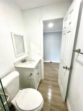 2315 US HIGHWAY 98, FORT MEADE, Florida 33841, 3 Bedrooms Bedrooms, ,1 BathroomBathrooms,Residential,For Sale,US HIGHWAY 98,S5064032