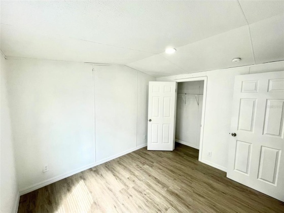 2315 US HIGHWAY 98, FORT MEADE, Florida 33841, 3 Bedrooms Bedrooms, ,1 BathroomBathrooms,Residential,For Sale,US HIGHWAY 98,S5064032