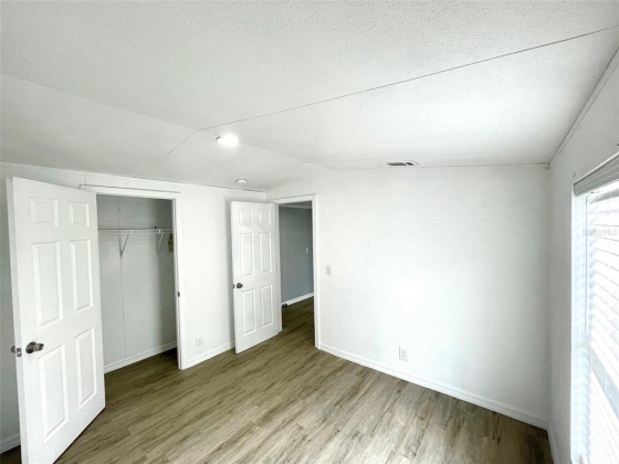 2315 US HIGHWAY 98, FORT MEADE, Florida 33841, 3 Bedrooms Bedrooms, ,1 BathroomBathrooms,Residential,For Sale,US HIGHWAY 98,S5064032