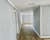 2315 US HIGHWAY 98, FORT MEADE, Florida 33841, 3 Bedrooms Bedrooms, ,1 BathroomBathrooms,Residential,For Sale,US HIGHWAY 98,S5064032