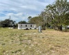 2315 US HIGHWAY 98, FORT MEADE, Florida 33841, 3 Bedrooms Bedrooms, ,1 BathroomBathrooms,Residential,For Sale,US HIGHWAY 98,S5064032