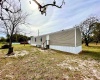 2315 US HIGHWAY 98, FORT MEADE, Florida 33841, 3 Bedrooms Bedrooms, ,1 BathroomBathrooms,Residential,For Sale,US HIGHWAY 98,S5064032