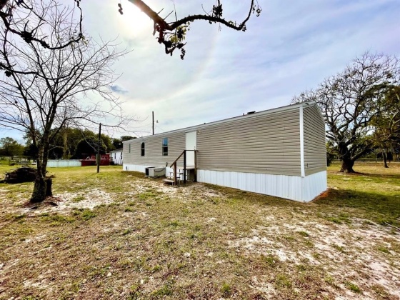 2315 US HIGHWAY 98, FORT MEADE, Florida 33841, 3 Bedrooms Bedrooms, ,1 BathroomBathrooms,Residential,For Sale,US HIGHWAY 98,S5064032