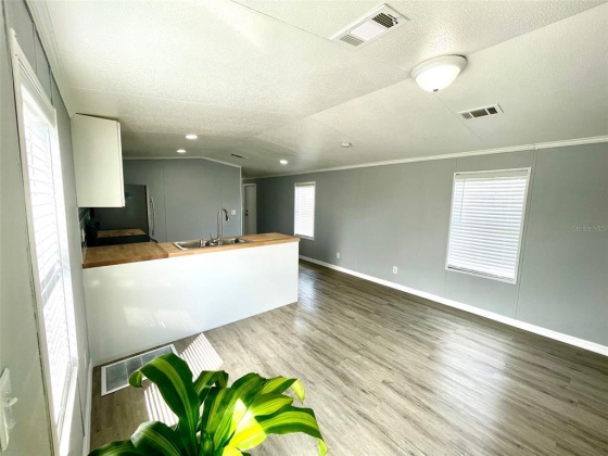 2315 US HIGHWAY 98, FORT MEADE, Florida 33841, 3 Bedrooms Bedrooms, ,1 BathroomBathrooms,Residential,For Sale,US HIGHWAY 98,S5064032