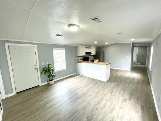 2315 US HIGHWAY 98, FORT MEADE, Florida 33841, 3 Bedrooms Bedrooms, ,1 BathroomBathrooms,Residential,For Sale,US HIGHWAY 98,S5064032