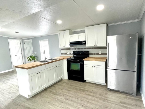 2315 US HIGHWAY 98, FORT MEADE, Florida 33841, 3 Bedrooms Bedrooms, ,1 BathroomBathrooms,Residential,For Sale,US HIGHWAY 98,S5064032