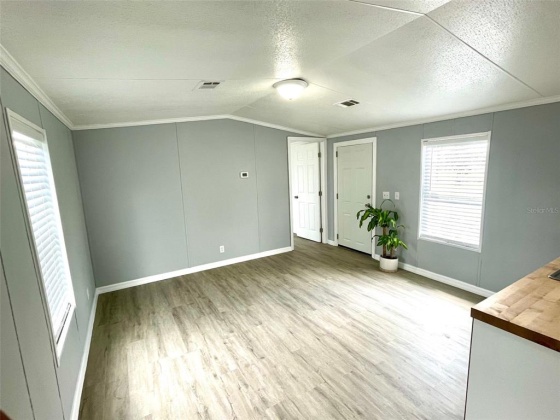2315 US HIGHWAY 98, FORT MEADE, Florida 33841, 3 Bedrooms Bedrooms, ,1 BathroomBathrooms,Residential,For Sale,US HIGHWAY 98,S5064032