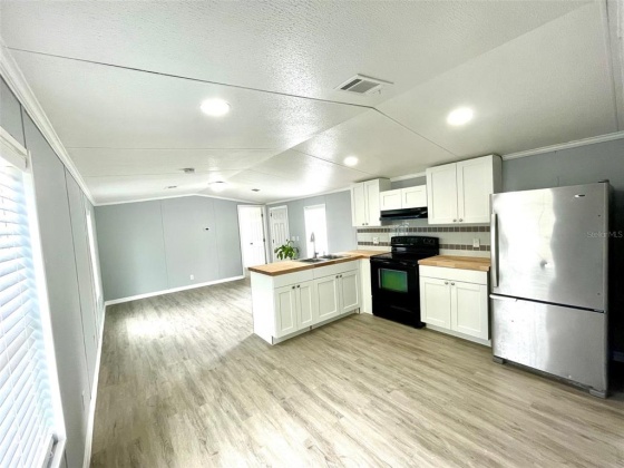2315 US HIGHWAY 98, FORT MEADE, Florida 33841, 3 Bedrooms Bedrooms, ,1 BathroomBathrooms,Residential,For Sale,US HIGHWAY 98,S5064032