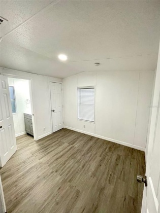 2315 US HIGHWAY 98, FORT MEADE, Florida 33841, 3 Bedrooms Bedrooms, ,1 BathroomBathrooms,Residential,For Sale,US HIGHWAY 98,S5064032