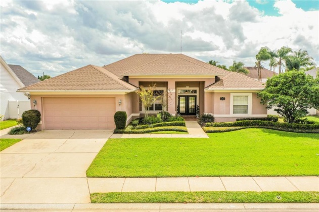 2292 CHESTERFIELD CIRCLE, LAKELAND, Florida 33813, 4 Bedrooms Bedrooms, ,3 BathroomsBathrooms,Residential,For Sale,CHESTERFIELD,L4928551