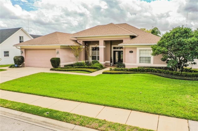 2292 CHESTERFIELD CIRCLE, LAKELAND, Florida 33813, 4 Bedrooms Bedrooms, ,3 BathroomsBathrooms,Residential,For Sale,CHESTERFIELD,L4928551
