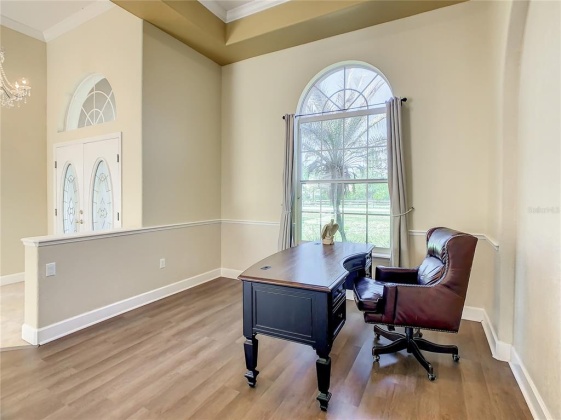 131 HIDDEN PALMS COURT, DAVENPORT, Florida 33897, 4 Bedrooms Bedrooms, ,3 BathroomsBathrooms,Residential,For Sale,HIDDEN PALMS,O6010396