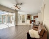 131 HIDDEN PALMS COURT, DAVENPORT, Florida 33897, 4 Bedrooms Bedrooms, ,3 BathroomsBathrooms,Residential,For Sale,HIDDEN PALMS,O6010396
