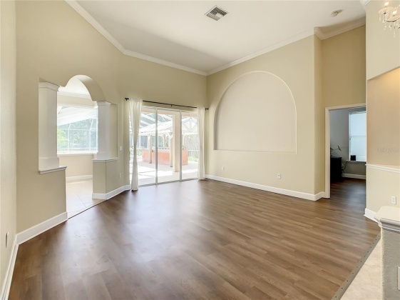 131 HIDDEN PALMS COURT, DAVENPORT, Florida 33897, 4 Bedrooms Bedrooms, ,3 BathroomsBathrooms,Residential,For Sale,HIDDEN PALMS,O6010396