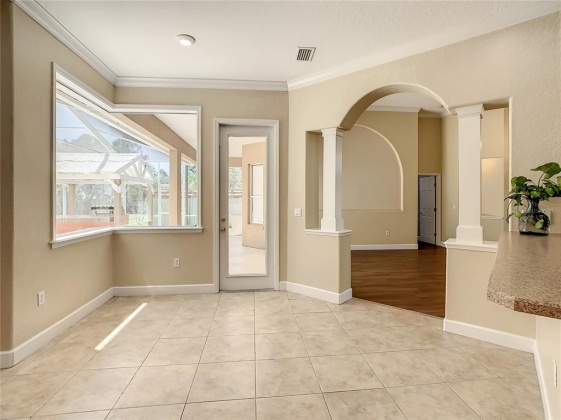 131 HIDDEN PALMS COURT, DAVENPORT, Florida 33897, 4 Bedrooms Bedrooms, ,3 BathroomsBathrooms,Residential,For Sale,HIDDEN PALMS,O6010396