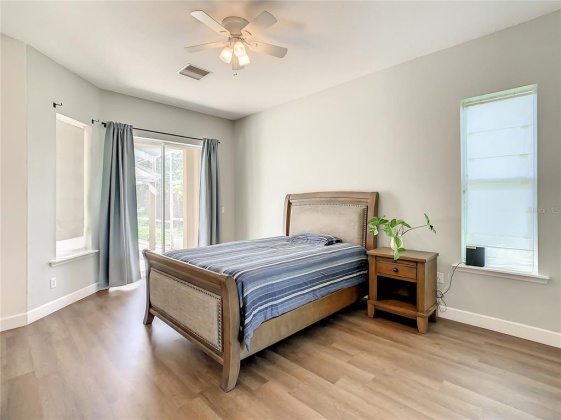 131 HIDDEN PALMS COURT, DAVENPORT, Florida 33897, 4 Bedrooms Bedrooms, ,3 BathroomsBathrooms,Residential,For Sale,HIDDEN PALMS,O6010396