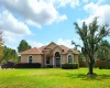 131 HIDDEN PALMS COURT, DAVENPORT, Florida 33897, 4 Bedrooms Bedrooms, ,3 BathroomsBathrooms,Residential,For Sale,HIDDEN PALMS,O6010396