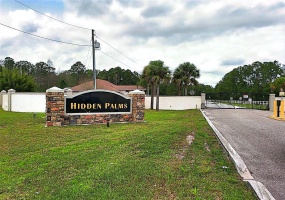 131 HIDDEN PALMS COURT, DAVENPORT, Florida 33897, 4 Bedrooms Bedrooms, ,3 BathroomsBathrooms,Residential,For Sale,HIDDEN PALMS,O6010396