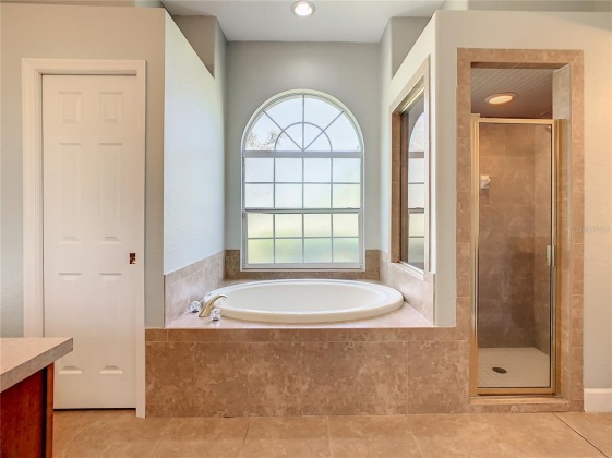 131 HIDDEN PALMS COURT, DAVENPORT, Florida 33897, 4 Bedrooms Bedrooms, ,3 BathroomsBathrooms,Residential,For Sale,HIDDEN PALMS,O6010396