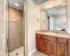 131 HIDDEN PALMS COURT, DAVENPORT, Florida 33897, 4 Bedrooms Bedrooms, ,3 BathroomsBathrooms,Residential,For Sale,HIDDEN PALMS,O6010396