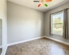 131 HIDDEN PALMS COURT, DAVENPORT, Florida 33897, 4 Bedrooms Bedrooms, ,3 BathroomsBathrooms,Residential,For Sale,HIDDEN PALMS,O6010396
