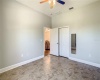 131 HIDDEN PALMS COURT, DAVENPORT, Florida 33897, 4 Bedrooms Bedrooms, ,3 BathroomsBathrooms,Residential,For Sale,HIDDEN PALMS,O6010396