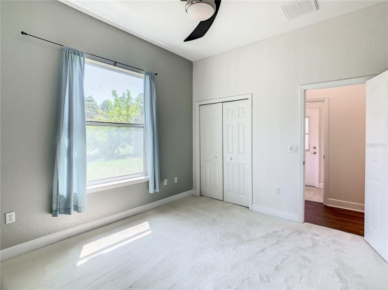131 HIDDEN PALMS COURT, DAVENPORT, Florida 33897, 4 Bedrooms Bedrooms, ,3 BathroomsBathrooms,Residential,For Sale,HIDDEN PALMS,O6010396