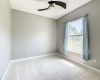 131 HIDDEN PALMS COURT, DAVENPORT, Florida 33897, 4 Bedrooms Bedrooms, ,3 BathroomsBathrooms,Residential,For Sale,HIDDEN PALMS,O6010396