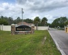 131 HIDDEN PALMS COURT, DAVENPORT, Florida 33897, 4 Bedrooms Bedrooms, ,3 BathroomsBathrooms,Residential,For Sale,HIDDEN PALMS,O6010396