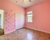 131 HIDDEN PALMS COURT, DAVENPORT, Florida 33897, 4 Bedrooms Bedrooms, ,3 BathroomsBathrooms,Residential,For Sale,HIDDEN PALMS,O6010396